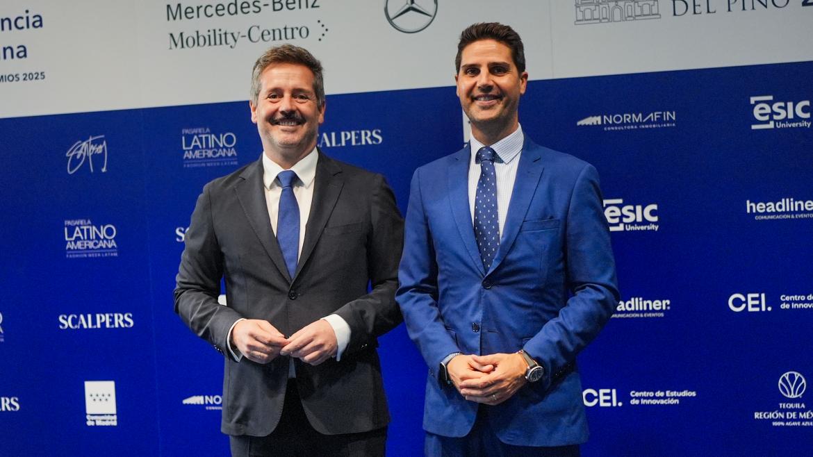 Los consejeros Viciana y de Paco Serrano