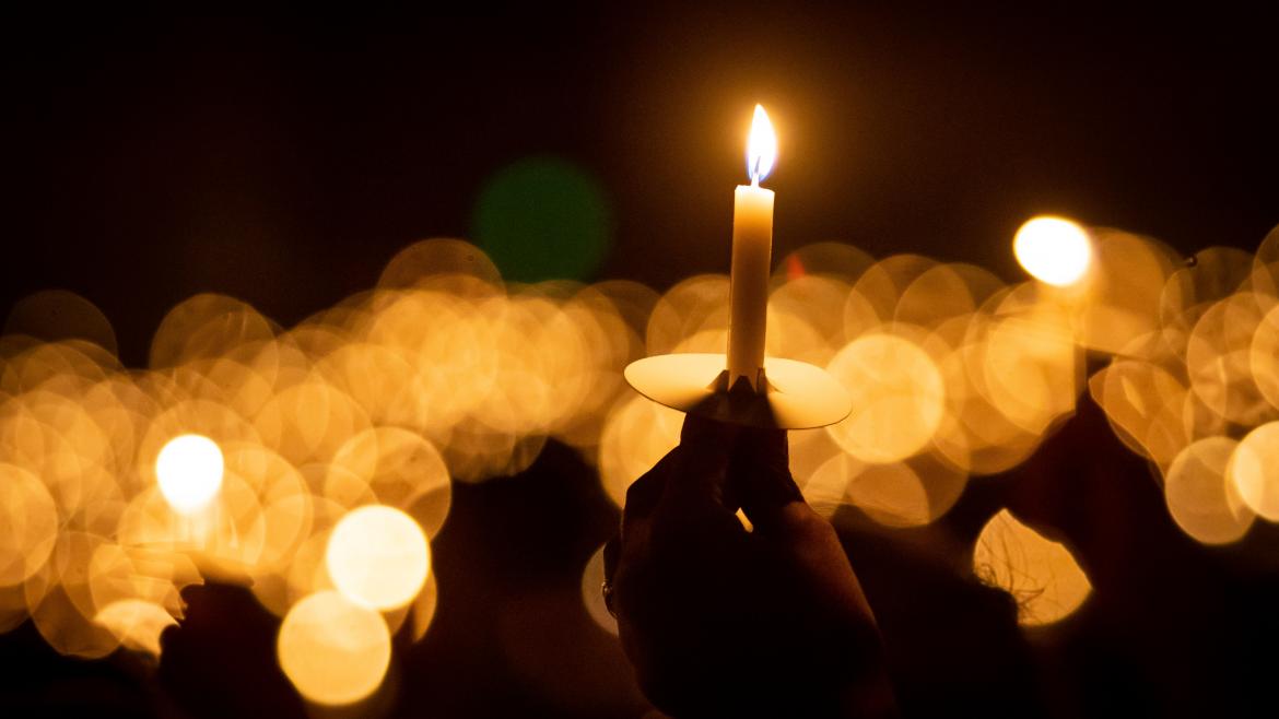 La Comunidad de Madrid anima a conocer en Semana Santa la tradición y patrimonio cultural de 40 pequeños municipios de la región Semana Santa