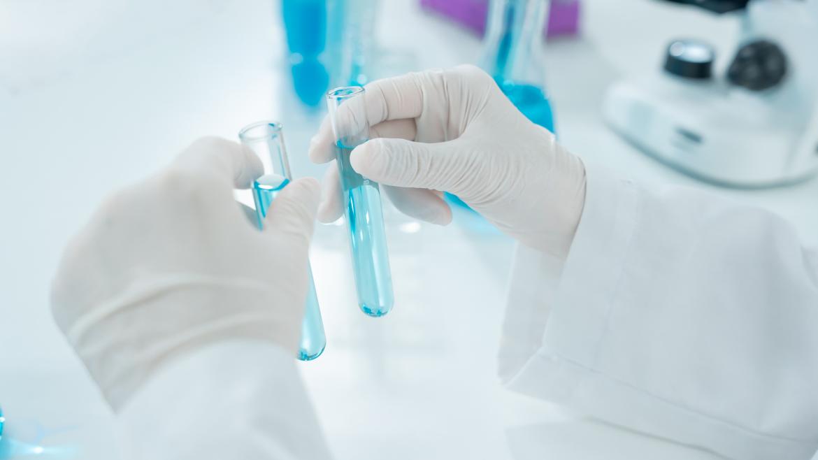 Semana de la ciencia y la innovación