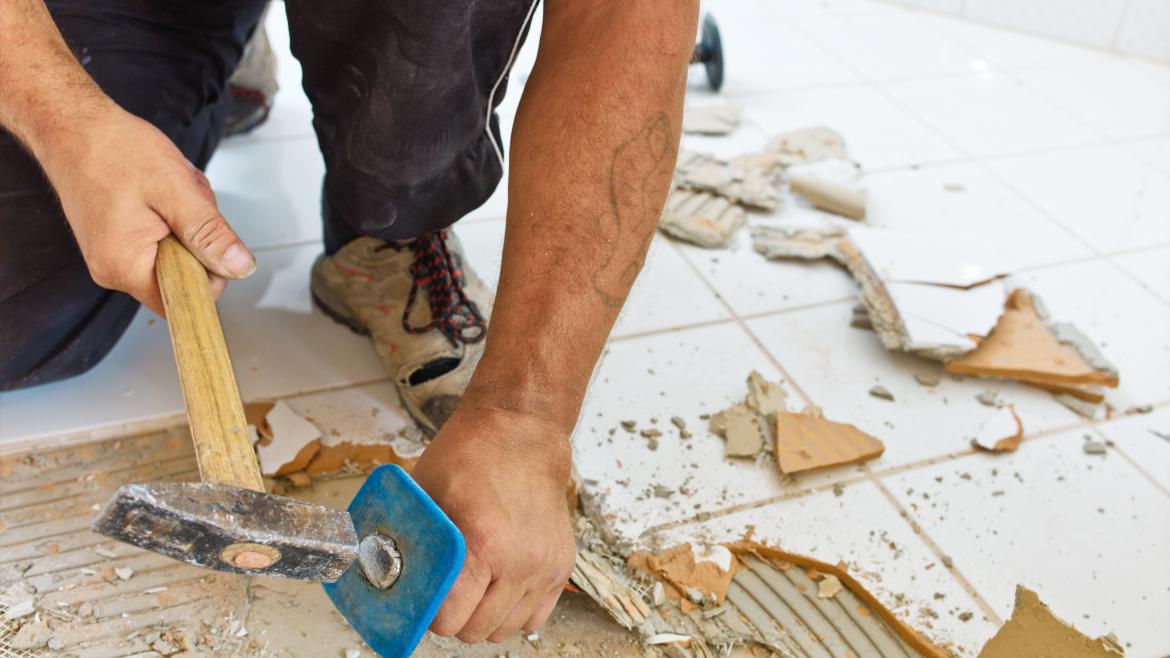 Ayudas para la rehabilitación de viviendas