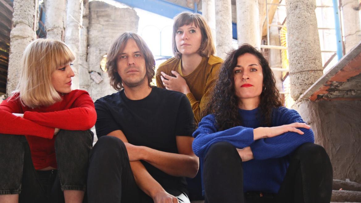 El Festival Madrid en Danza y Sesión Vermú, protagonistas de la programación cultural de la Comunidad de Madrid Agenda cultural del 13 al 15 de mayo de 2022
