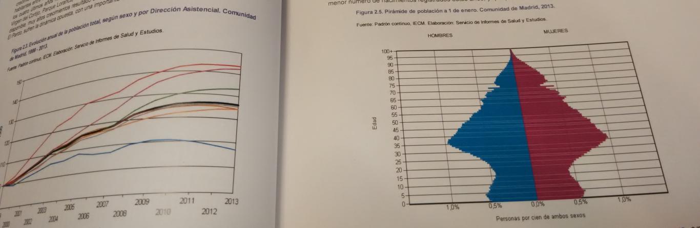 PortadaInformeSalud1