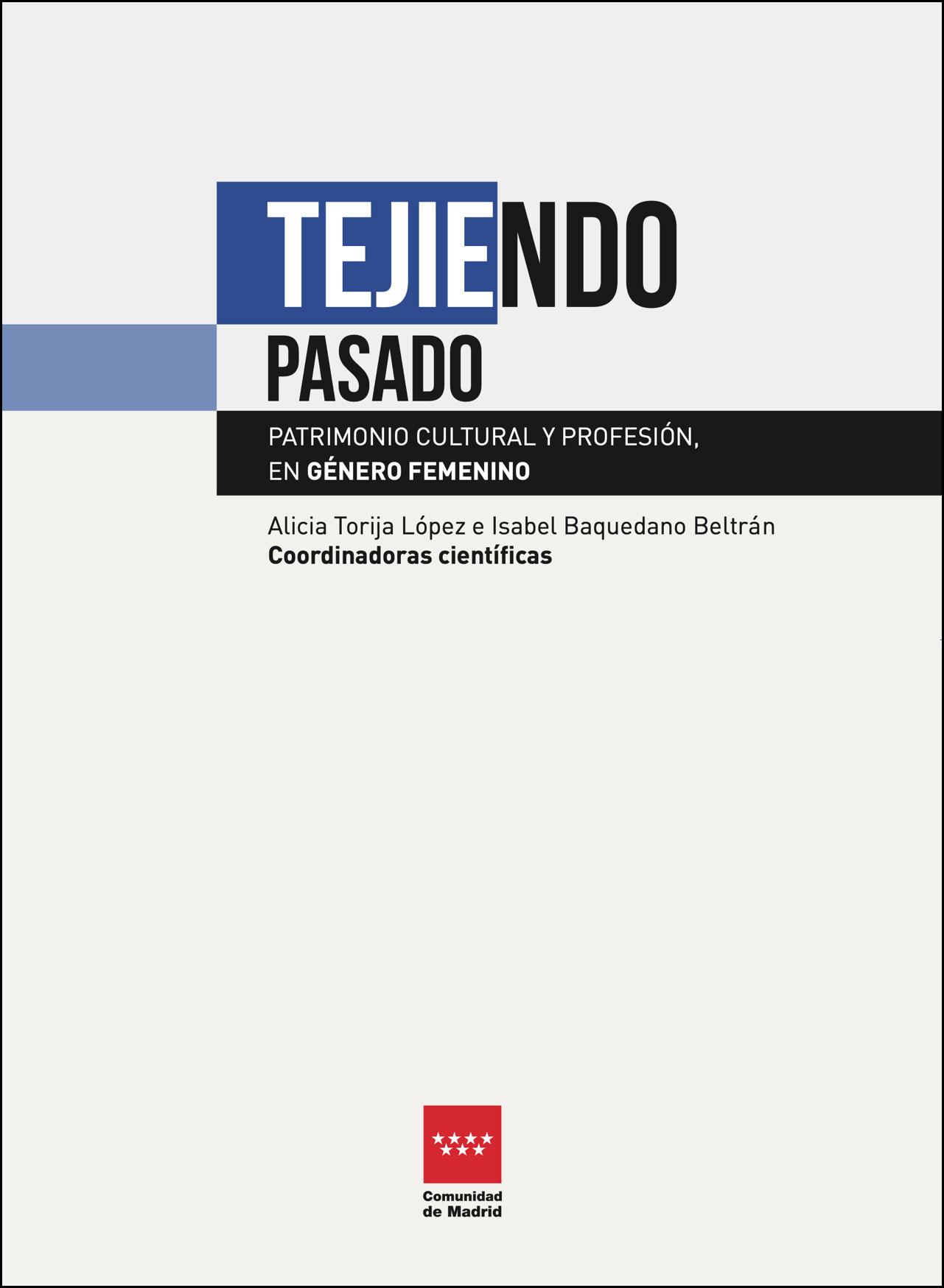 Tejiendo Pasado