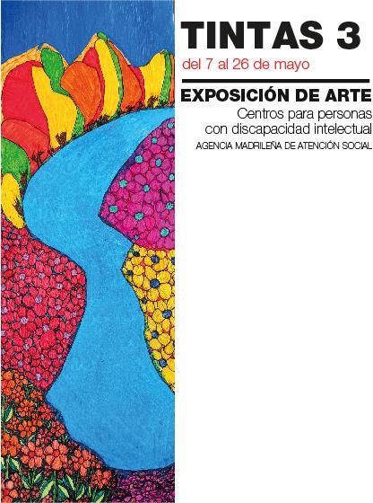 Exposición Tintas 3