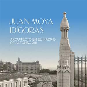 Expo Moya