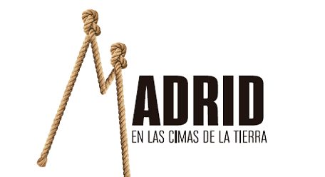 Madrid en las cimas