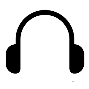 Imagen de unos auriculares