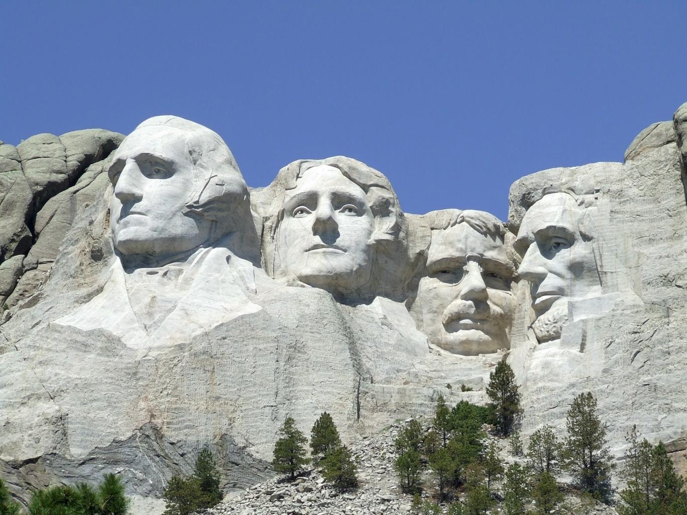 Área de Geografía e Historia
