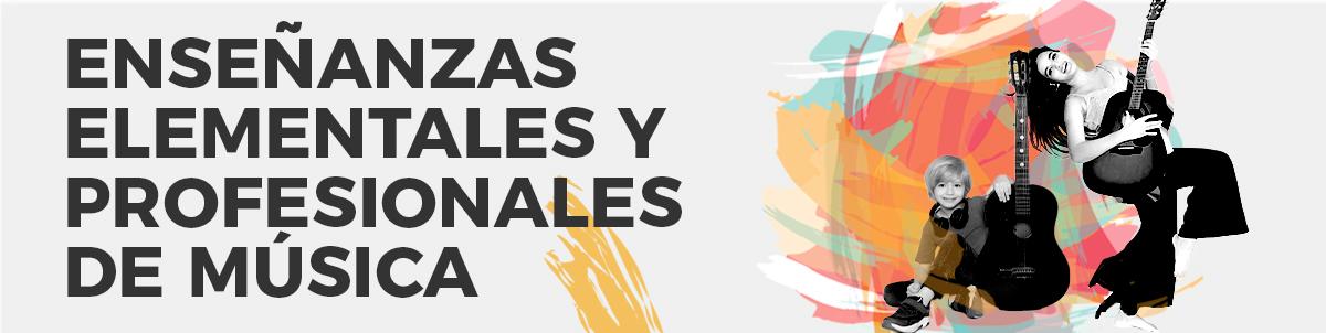 Prueba de acceso