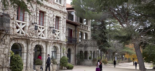 NEBRIJA