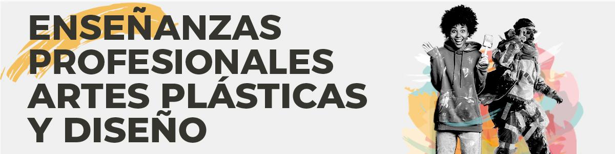 pruebas_de_acceso_-_artes_plasticas_y_diseno pruebas de acceso artes plásticas y diseño