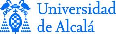 UAH