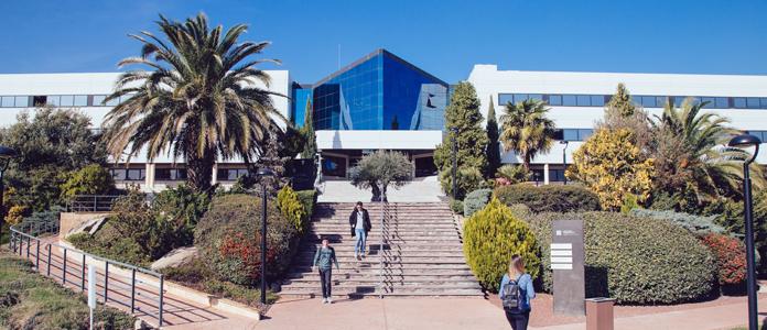 UEM