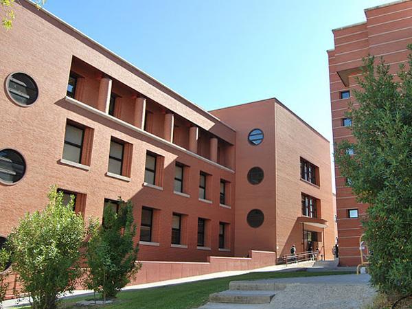 derecho uam derecho uni