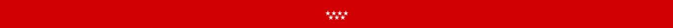 mini banner rojo