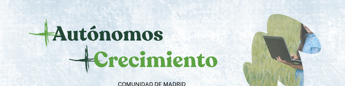 Texto + Autónomos+Crecimiento