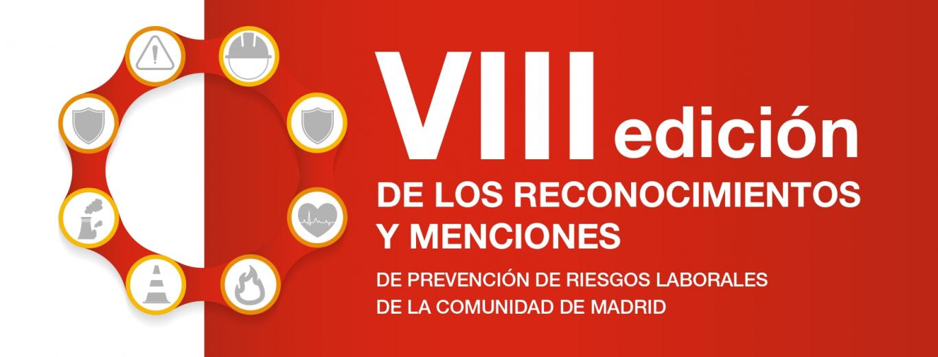 diptico VIII reconocimientos