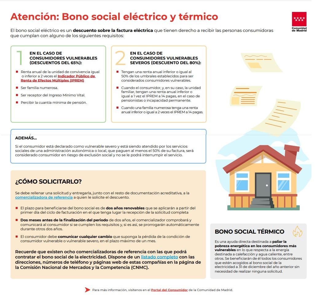 cam bono social 1