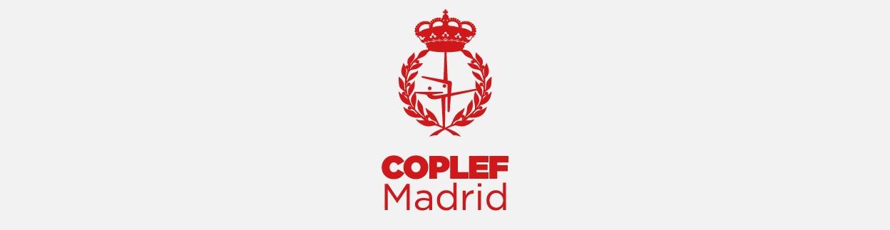 Diseño de programas de actividad y ejercicio físico saludables