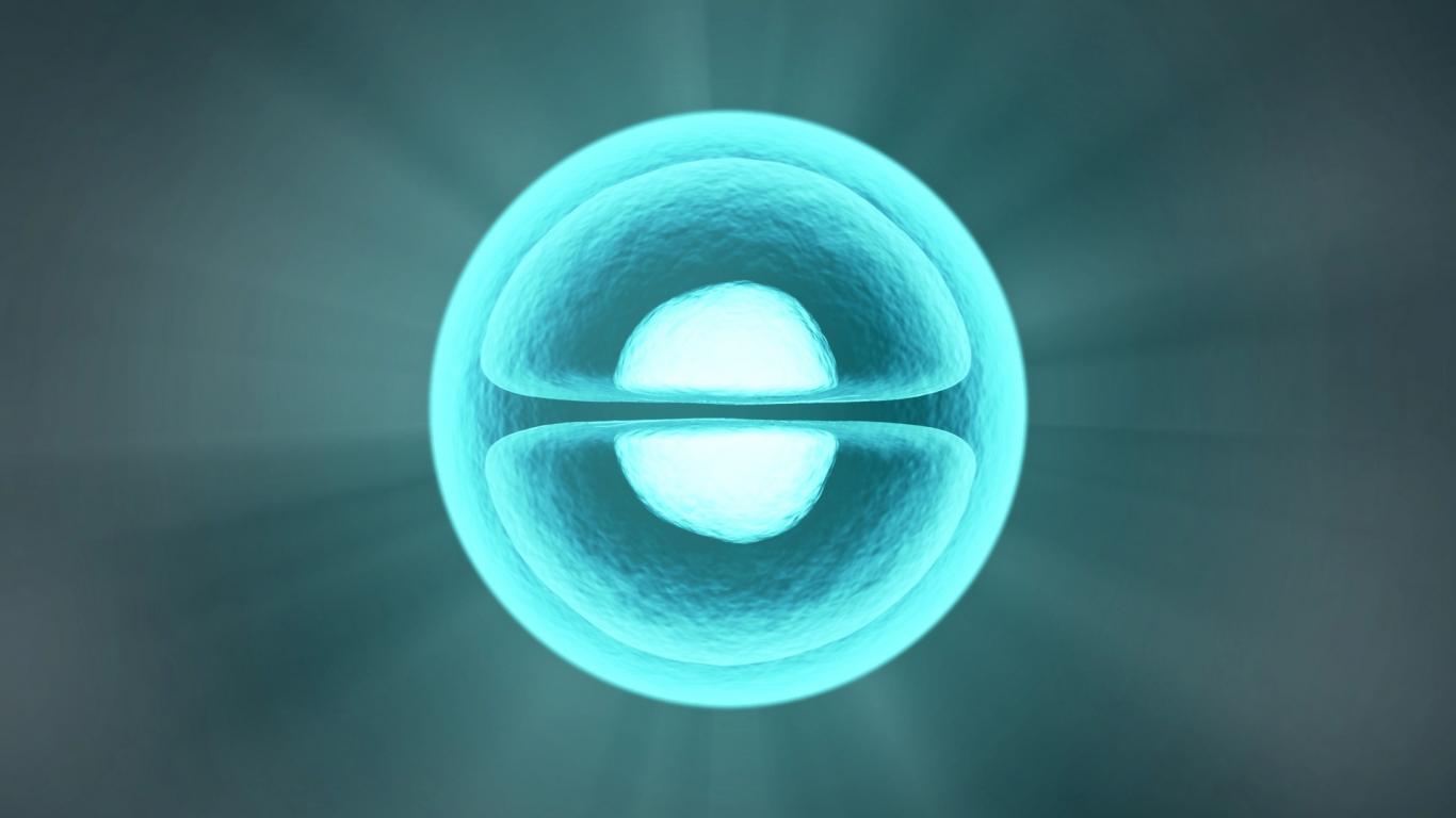 Área de Biología