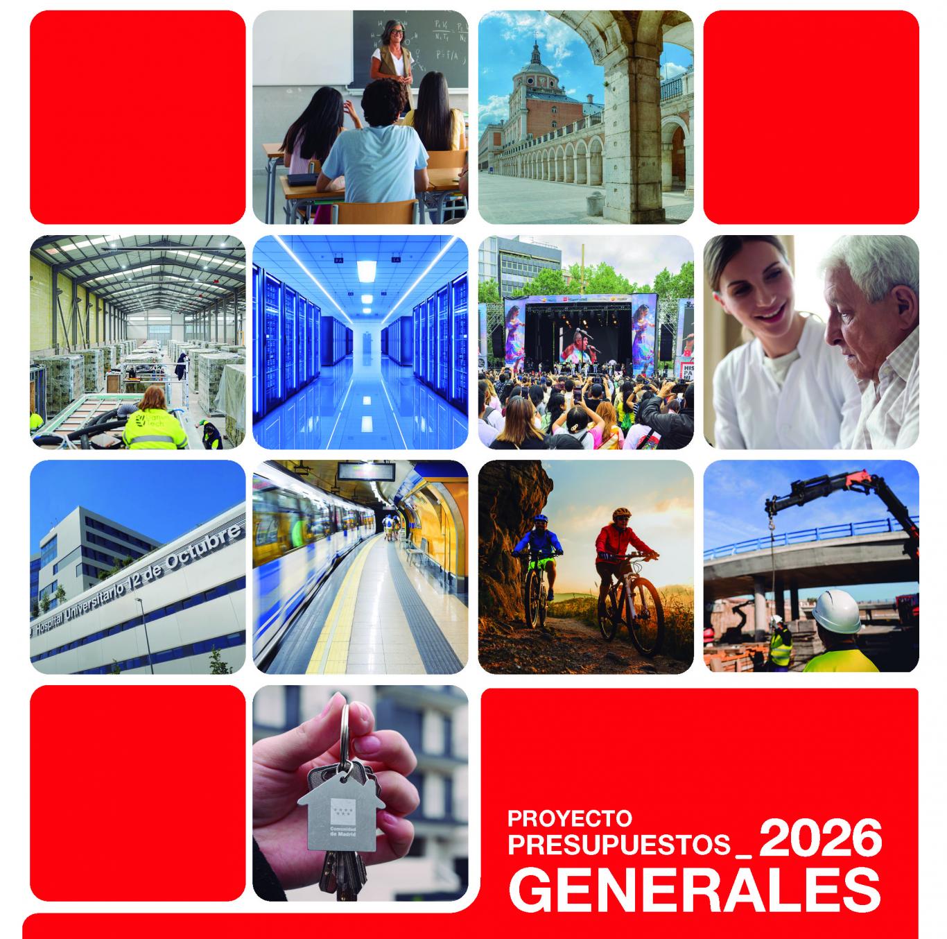 portada_folleto_2026 portada folleto 2026