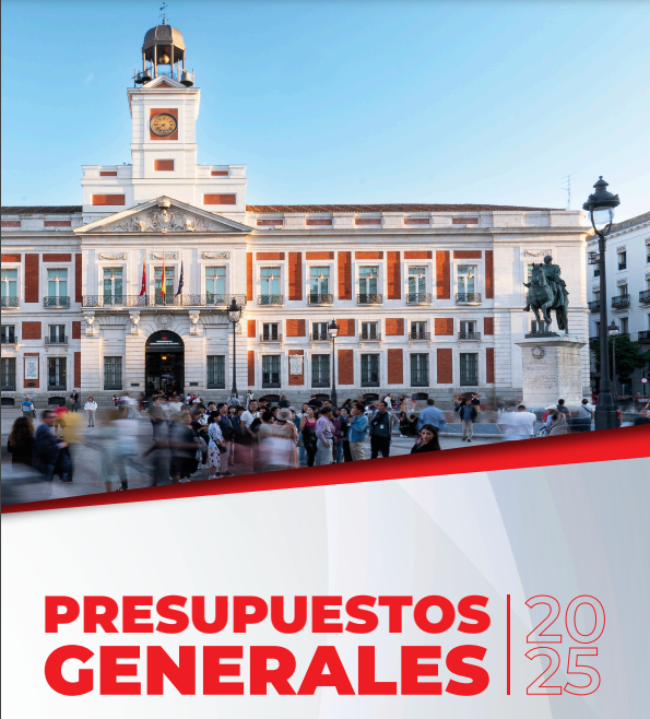 Portada presup 2025