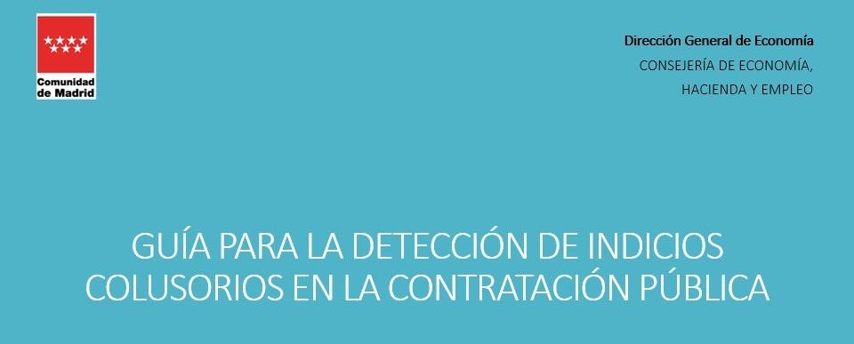 Guía anticolusión1