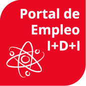 logo portal empleo