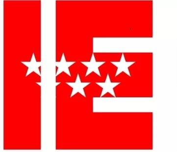 Logo del Instituto de Estadística de la Comunidad de Madrid