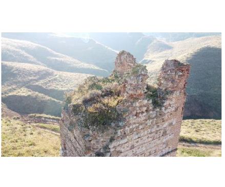 Torre albarrana