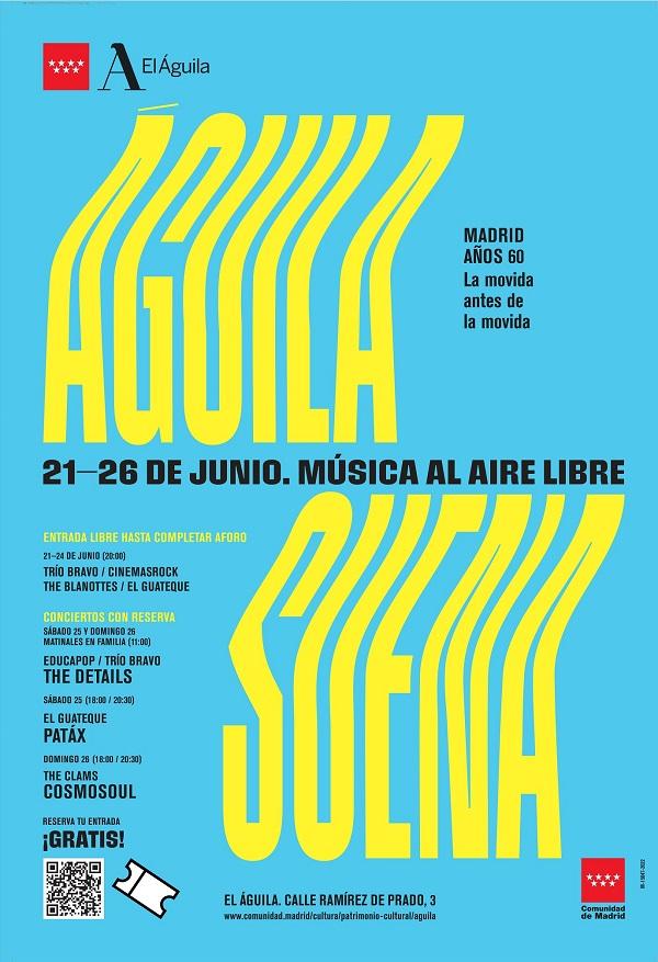 suena cartel news