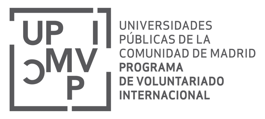 voluntariado internacional universidades