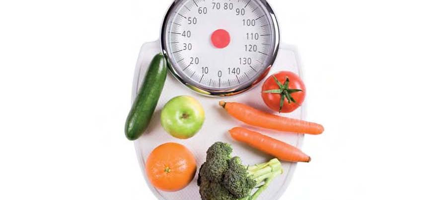 IMG DGSP dietas y productos mágicos Portada de Dietas y productos mágicos