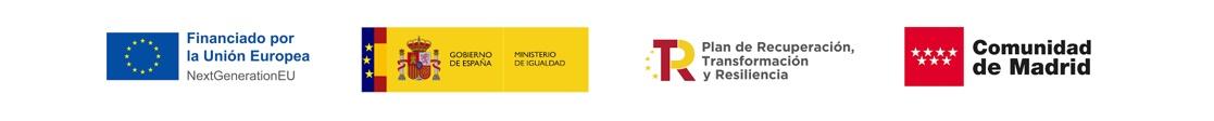 Logos Campaña
