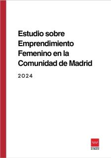 Emprendimiento Femenino