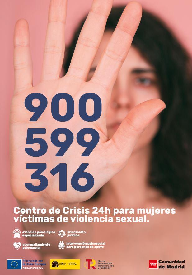 Cartel_Campaña