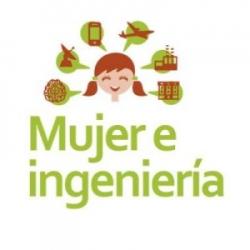 Mujer e ingeniería