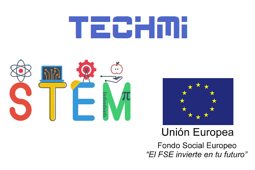 Programa Techmi