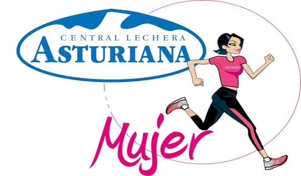 contra el cáncer