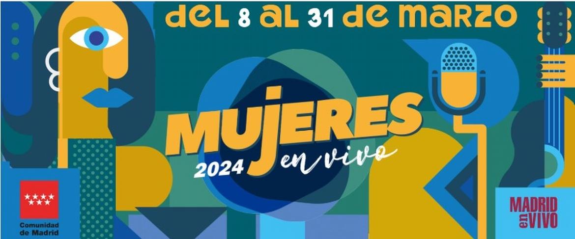 La Noche en Vivo