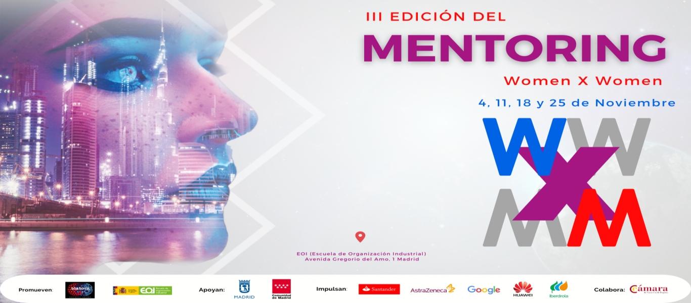 Programa_Mentoring