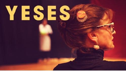 Teatro Yeses