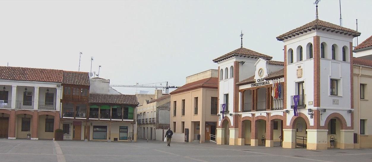Imagen de acompañamiento