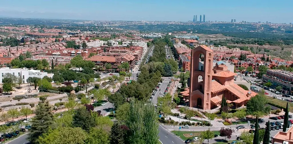Imagen de acompañamiento