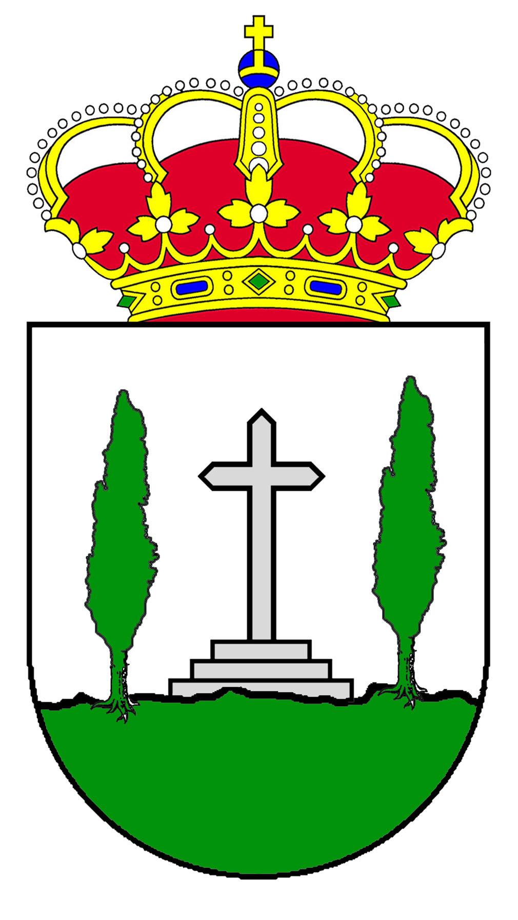 escudo alamo_el