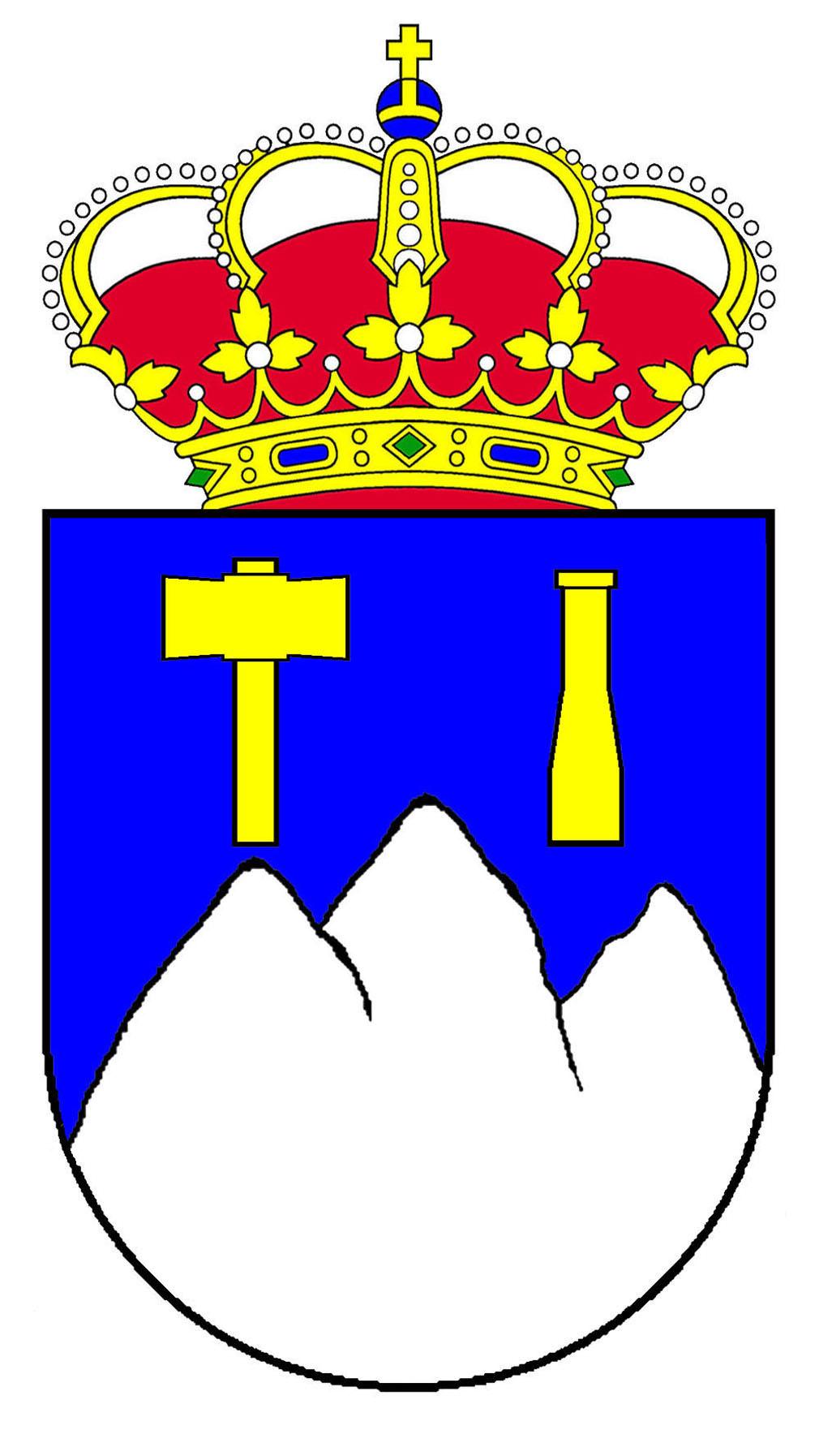 escudo becerril_de_la_sierra.jpg