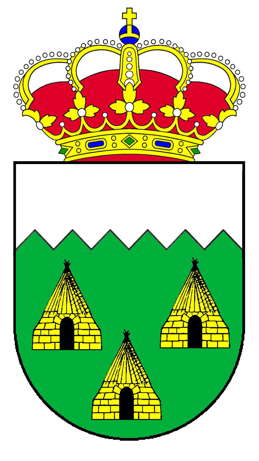 escudo cabanillas_de_la_sierra