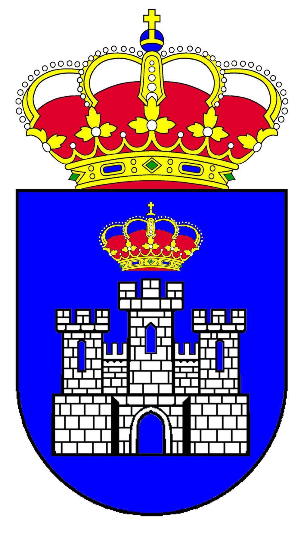 _escudo campo_real