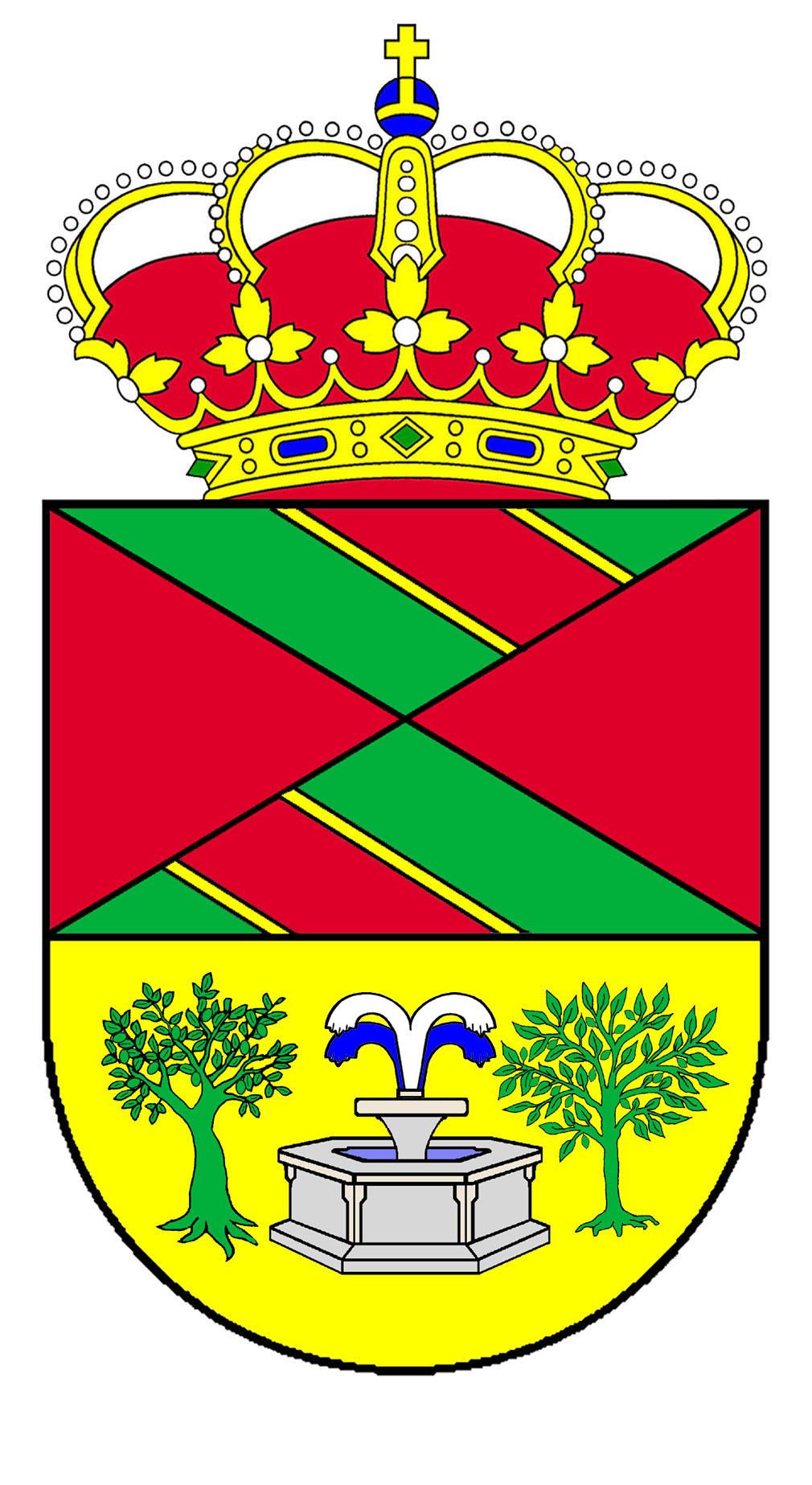 _escudo carabana