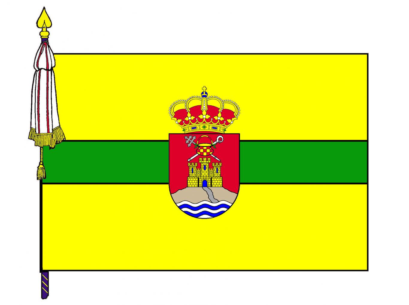 bandera_perales_de_tajuna